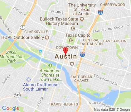 State Garage Door Service Austin, TX 512-710-1101 State Garage Door Service Austin, TX 512-710-1101